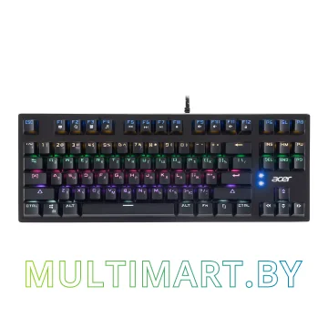Клавиатура Acer OKW126